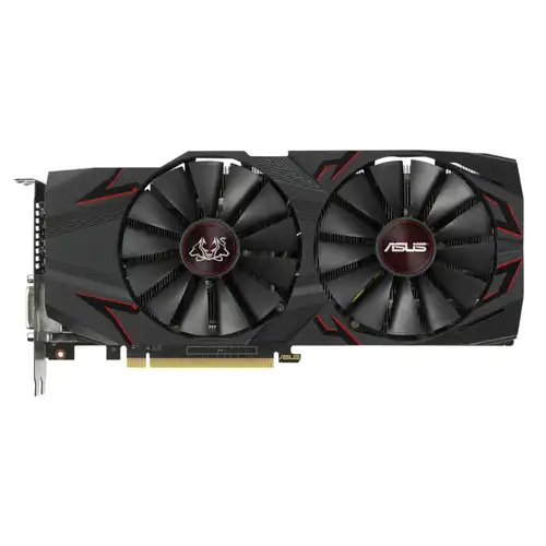 Gtx 1070ti cerberus clearance