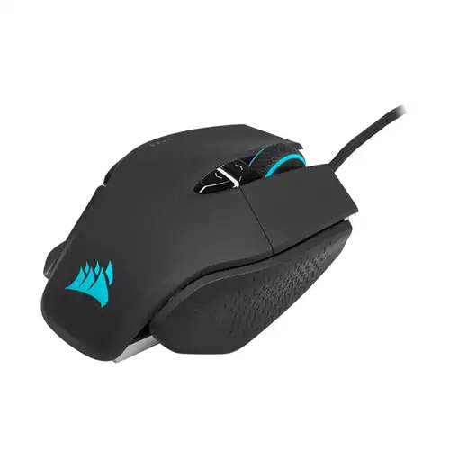 Corsair M65 RGB Ultra CH 9309411 EU2 Apltech.ru