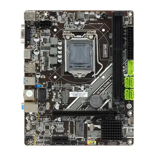 Lga1150 micro atx new arrivals