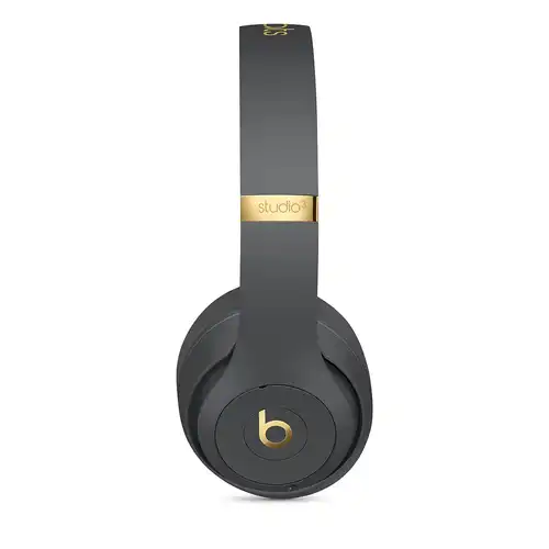 Beats studio 3 skyline collection shadow grey new arrivals