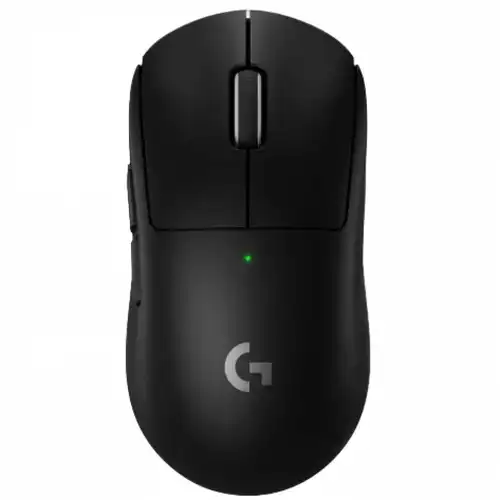 Logitech G Pro X Superlight 2 910 006630 Apltech.ru