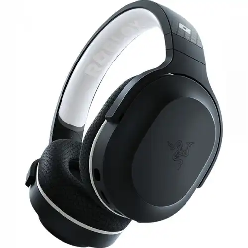 Razer Barracuda X 2022 Roblox Edition RZ04 04430400 R3M1 Apltech.ru
