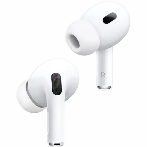 Airpods v2 price 2025