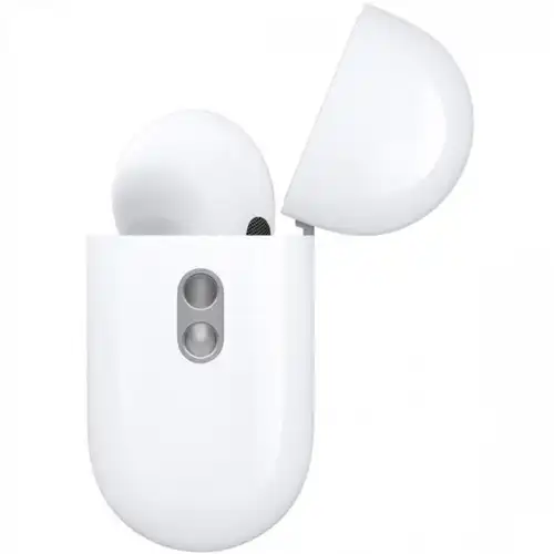 Apple AirPods Pro 2nd gen USB C MTJV3RU A Apltech.ru
