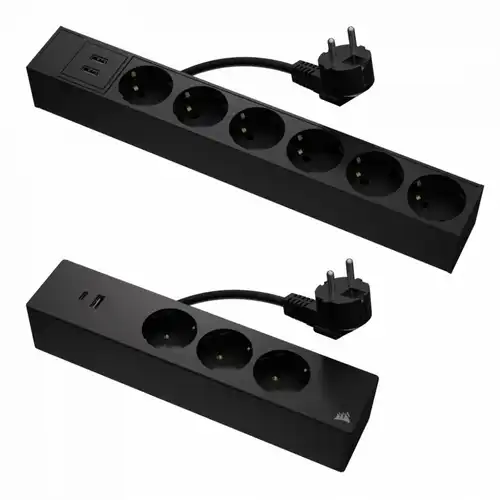 Corsair CF 9500008 EU Apltech.ru