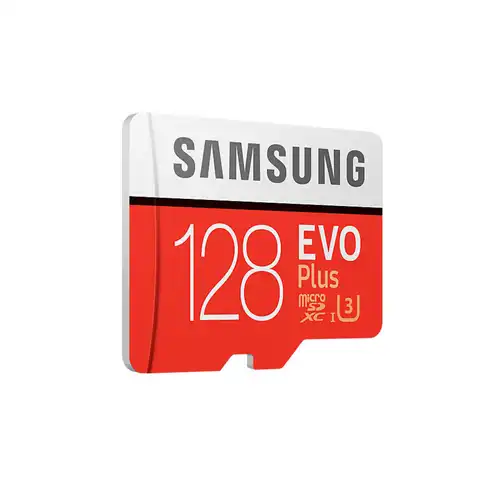 Mc128ga deals