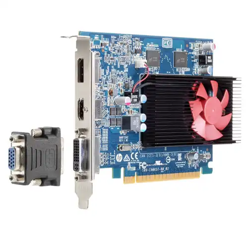 Md radeon r7 sale