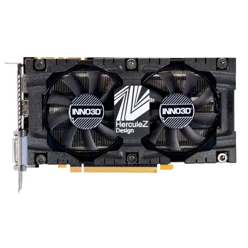 Inno3d 1070ti discount