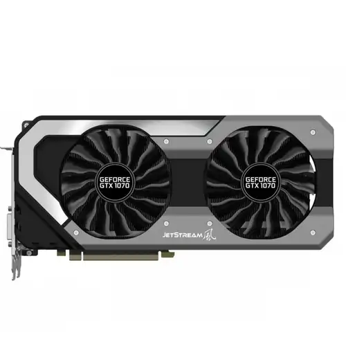 Gtx 1070 8 deals