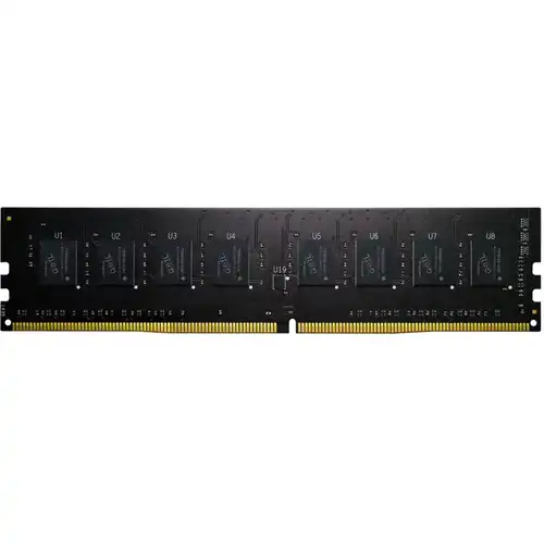 Geil DDR4 SDRAM 4GB GN44GB2400C16S DIMM DDR4 4 2400 Apltech.ru