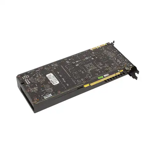 Inno3D GeForce GTX 1070 Ti Jet N107T 1DDN P5DN Apltech.ru