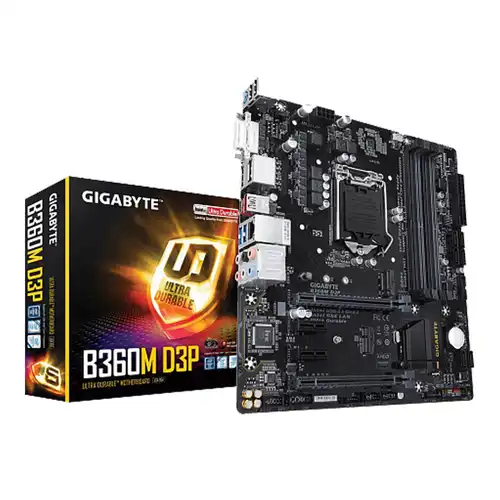 Lga 1151 gigabyte new arrivals