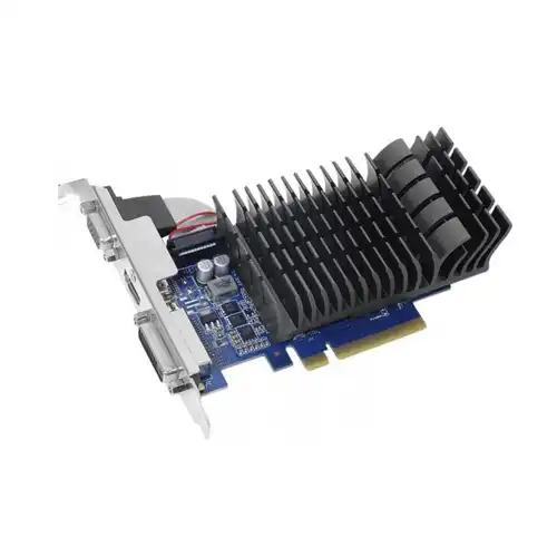 Gt 730 low profile best sale