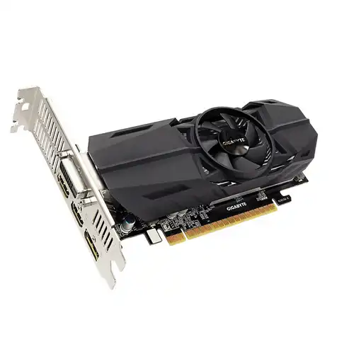 Gtx 1050 gb best sale