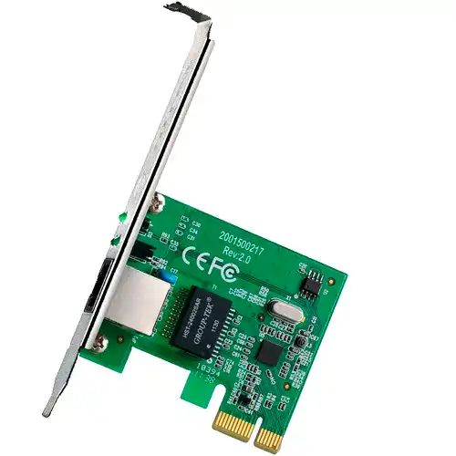 Tp link tg 3468 карта Tp link tg 3468 карта