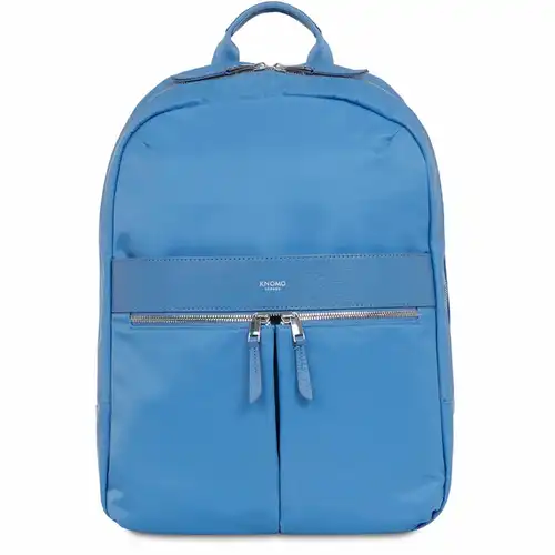 Knomo beauchamp cheap