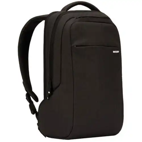 Incase Icon Slim Pack 15 INCO100347 GFT Apltech.ru