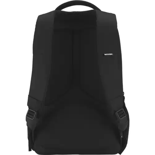 Icon slim outlet