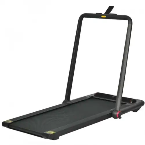Xiaomi KINGSMITH Smart Foldable Treadmill F1BKEU Apltech.ru