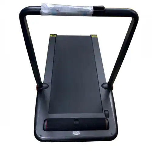 Xiaomi KINGSMITH Smart Foldable Treadmill F1BKEU Apltech.ru