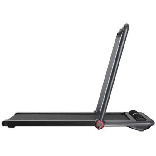 Xiaomi KINGSMITH Smart Foldable Treadmill F1BKEU Apltech.ru