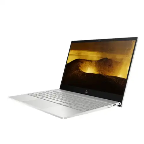 HP ENVY 13 AH1033UR 5KQ47EA 13.3