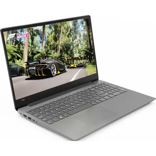 Lenovo IdeaPad 330S 15IKB 81F50121RU 15.6