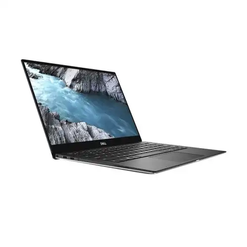 Dell XPS 13 9380 3519 13.3