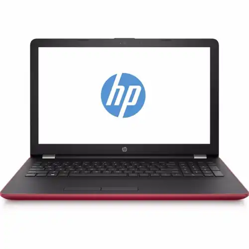 Hp pentium 15.6 hot sale
