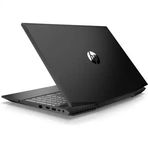 HP Pavilion Gaming 15 cx0113ur 5GV46EA 15.6
