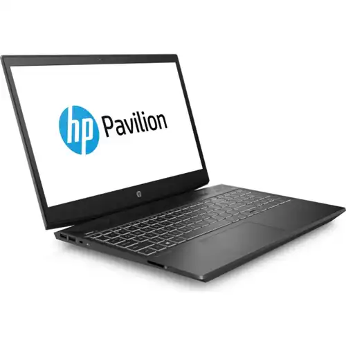 Hp pavilion i5 gaming shop