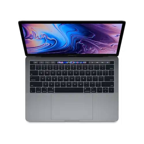 Macbook pro i5 16gb shop