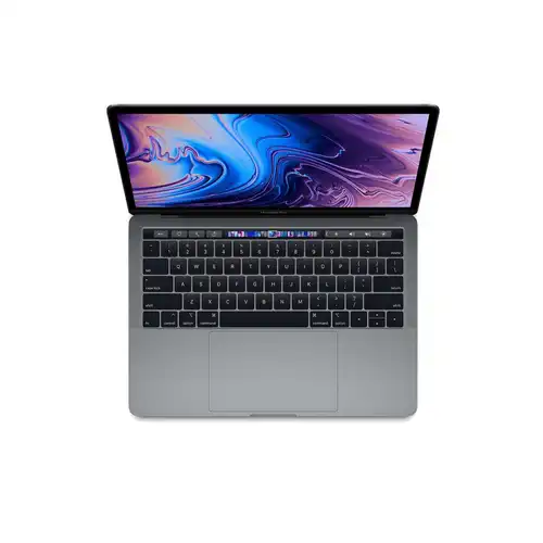 Apple MacBook Pro 13 with Touch Bar MUHP2RU A 13.3