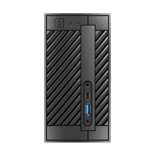 ASRock DeskMini A300 Series A300 B BB BOX Apltech.ru