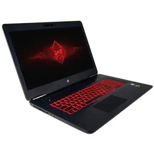HP Omen 17 cb0026ur 7PY47EA 17.3