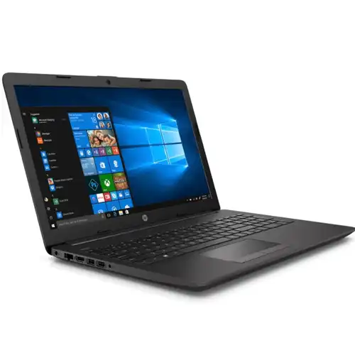 HP 255 G7 6BN17EA 15.6