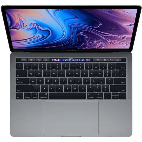 Macbook pro 13 i7 16gb clearance