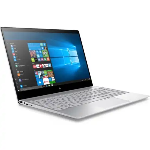 Hp envy 13 16gb hotsell