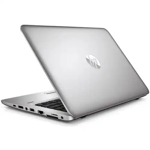 HP EliteBook 820 G3 Y3B65EA 12.5
