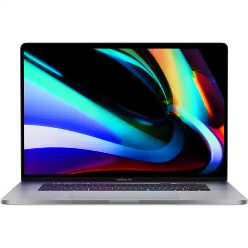 Macbook pro 2019 16gb store
