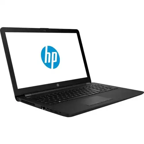 Hp a6 laptop sales