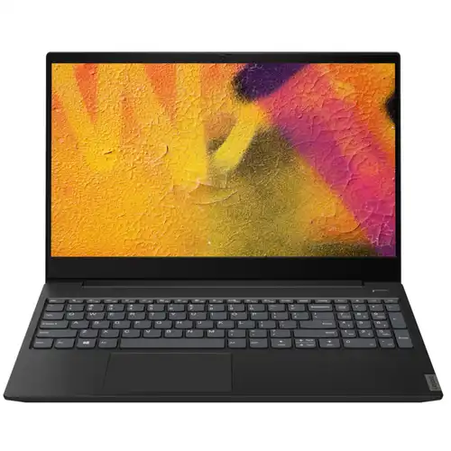 Lenovo s340 ssd store