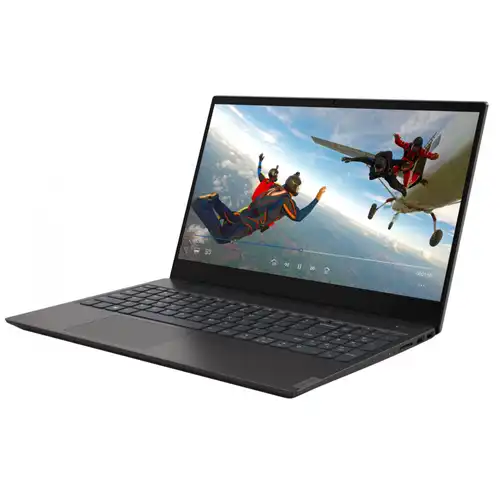 Lenovo ideapad s340 ssd top