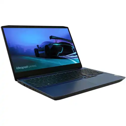 Lenovo l340 gaming i7 top