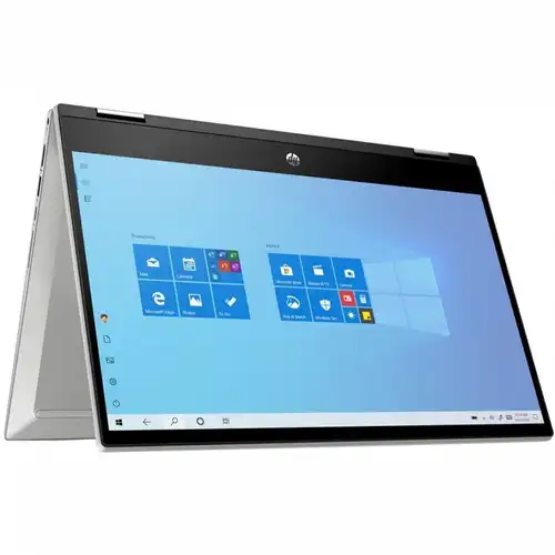 HP Pavilion x360 14 dw1011ur 2X2R8EA 14