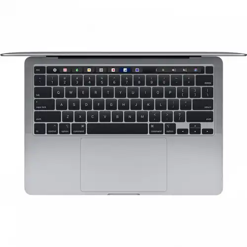 Apple MacBook Pro 13 Mid 2020 Z0Y6000Y9 Z0Y6 13 Space Gray 13.3 Retina 13.3