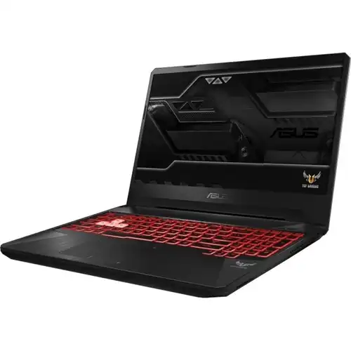 Fx505gt sale