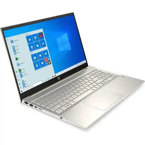 HP Pavilion 15 eg0059ur 2X2T6EA 15.6