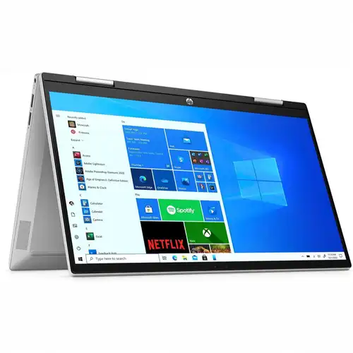 Hp 14 ssd laptop top