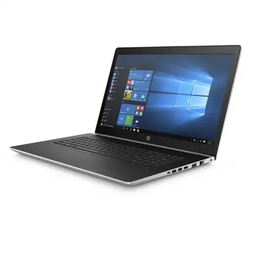 Hp probook 470 i5 online